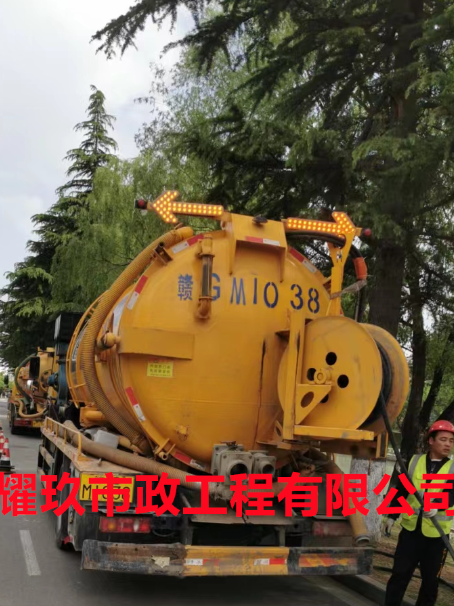 凤阳叠螺式脱水与板框压滤有何区别？